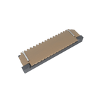 Amphenol Communications Solutions_SFW15R-2STE1LF
