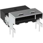 Amphenol Communications Solutions_U10C438201T