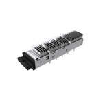 Amphenol Communications Solutions_UE36C1620005C32