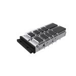 Amphenol Communications Solutions_UE36C2620005C32