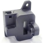 Amphenol Piher Sensing Systems_HCSP-1B-S-200