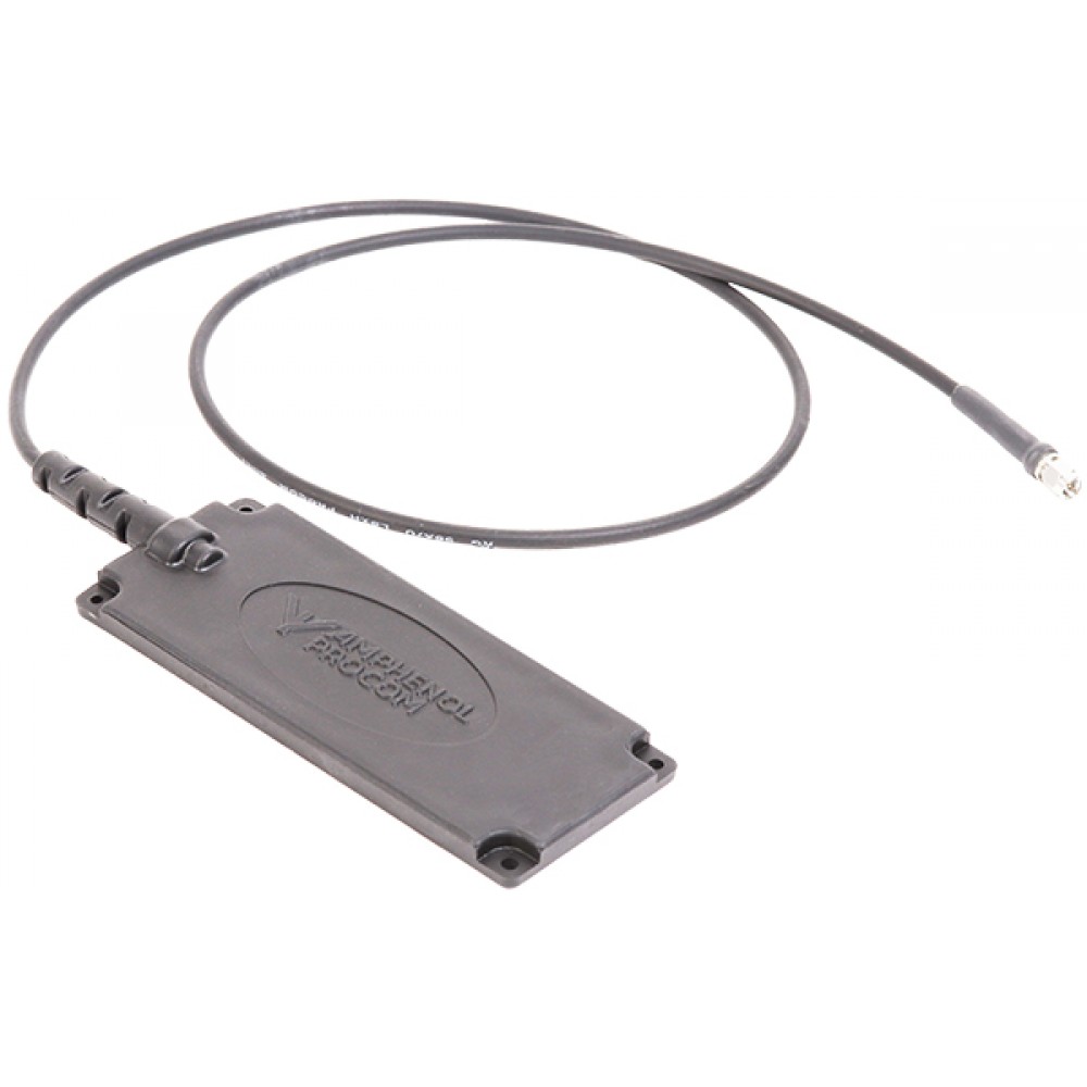 Amphenol Procom_140000801
