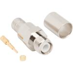 Amphenol RF_031-6875
