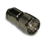 Amphenol RF_082-5589-RFX