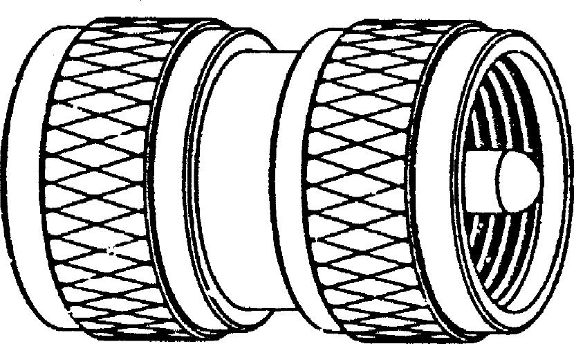 Amphenol RF_083-877