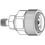 Amphenol RF_131-91046