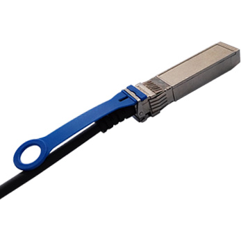 Amphenol Communications Solutions_586720002