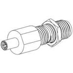Amphenol RF_901-10116