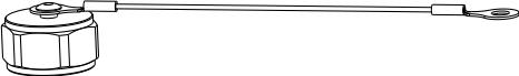 Amphenol RF_902-9270