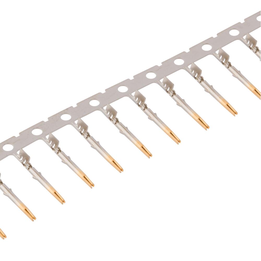 Amphenol RF_FKCP03302