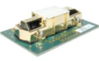Amphenol RF_T6613