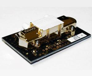 Amphenol RF_T6615-F
