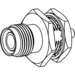 Amphenol_031-6975