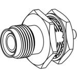 Amphenol_031-6976