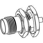 Amphenol_031-6998