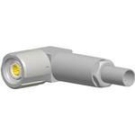 Amphenol_82-5772-1