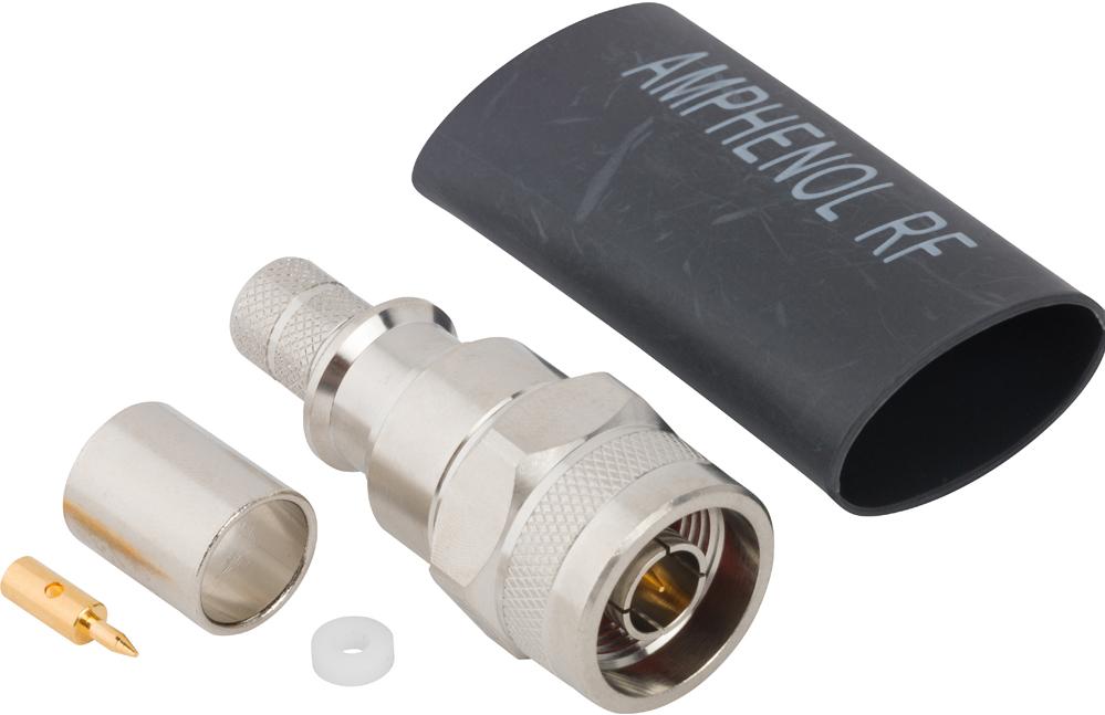 Amphenol_082-6513-EE