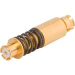 Amphenol_1112-4145