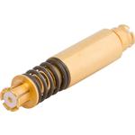 Amphenol_1112-4147