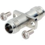 Amphenol_1116-6097