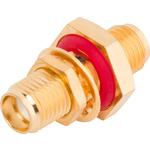 Amphenol_1129-4004