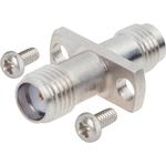 Amphenol_1129-6280