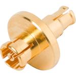 Amphenol_1132-4096