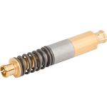 Amphenol_1132-4115