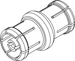 Amphenol_1132-4170