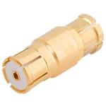 Amphenol_1149-4012