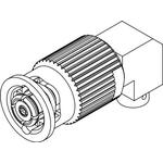 Amphenol_1222-60008