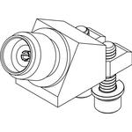 Amphenol_1522-60008