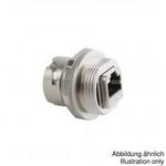 Amphenol_17101814