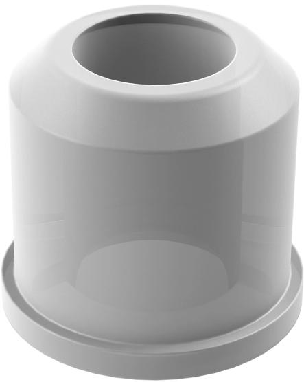 Amphenol_20-80646