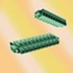 Amphenol_20020000-D031B01LF