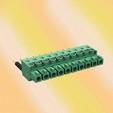 Amphenol Communications Solutions_20020004-D072A01LF