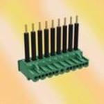 Amphenol_20020008-G091B01LF