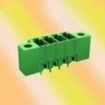 Amphenol_20020108-D101A01LF