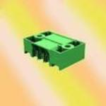 Amphenol_20020619-M021A01LF
