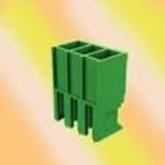 Amphenol_20020620-M021A01LF