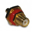 Amphenol_2997-6003