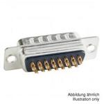 Amphenol_302A10019X