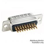 Amphenol_302A10129X