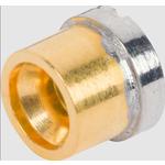 Amphenol_3211-20034