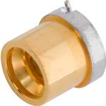 Amphenol_3211-40106