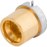 Amphenol_3211-40107