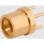 Amphenol_3211-40141