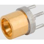 Amphenol_3211-40142