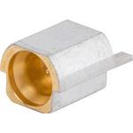 Amphenol_3211-60307