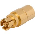 Amphenol_3221-40132